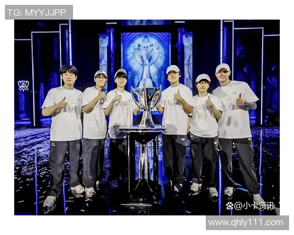 英雄联盟S15总决赛精彩回顾：全球顶尖战队争夺冠军之巅