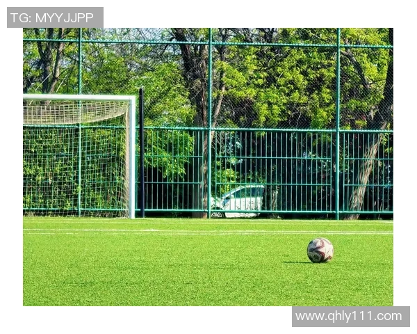 足球激情燃烧的绿茵场上 聚焦未来之星与战术革新引领全球潮流